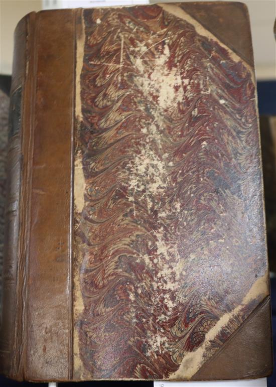 Dickens, Charles - The Posthumous Papers of the Pickwick Club, Pickwick Papers,